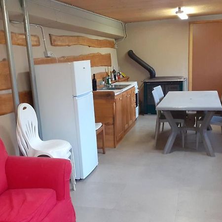 Vallemaira House Casa Belvedere Luce & Sole 10 Posti Letto San Damiano Macra Екстериор снимка