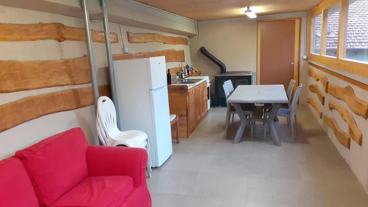 Vallemaira House Casa Belvedere Luce & Sole 10 Posti Letto San Damiano Macra Екстериор снимка