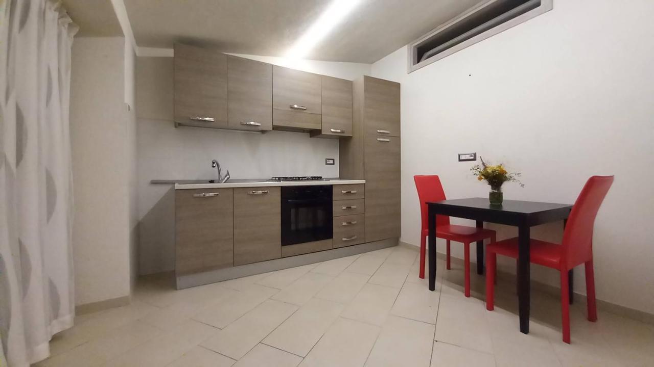 Vallemaira House Casa Belvedere Luce & Sole 10 Posti Letto San Damiano Macra Екстериор снимка