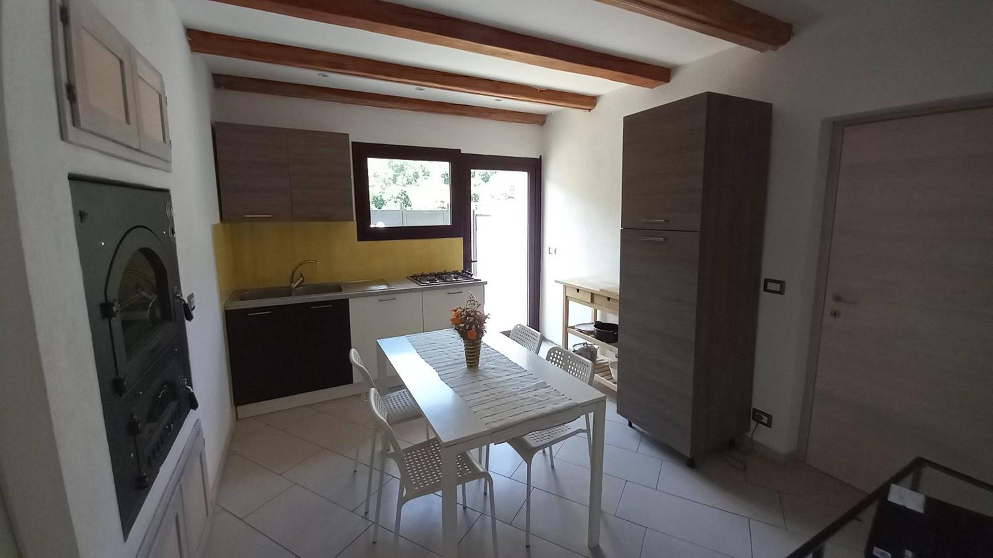 Vallemaira House Casa Belvedere Luce & Sole 10 Posti Letto San Damiano Macra Екстериор снимка