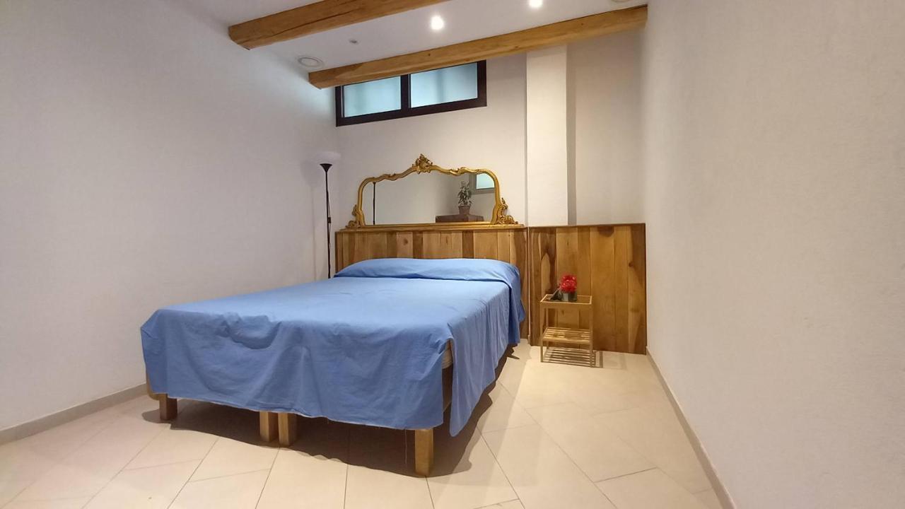 Vallemaira House Casa Belvedere Luce & Sole 10 Posti Letto San Damiano Macra Екстериор снимка