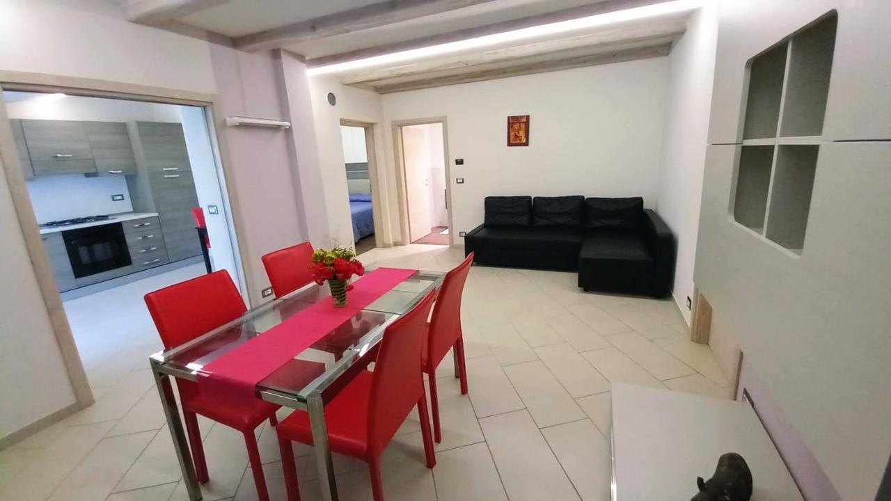 Vallemaira House Casa Belvedere Luce & Sole 10 Posti Letto San Damiano Macra Екстериор снимка