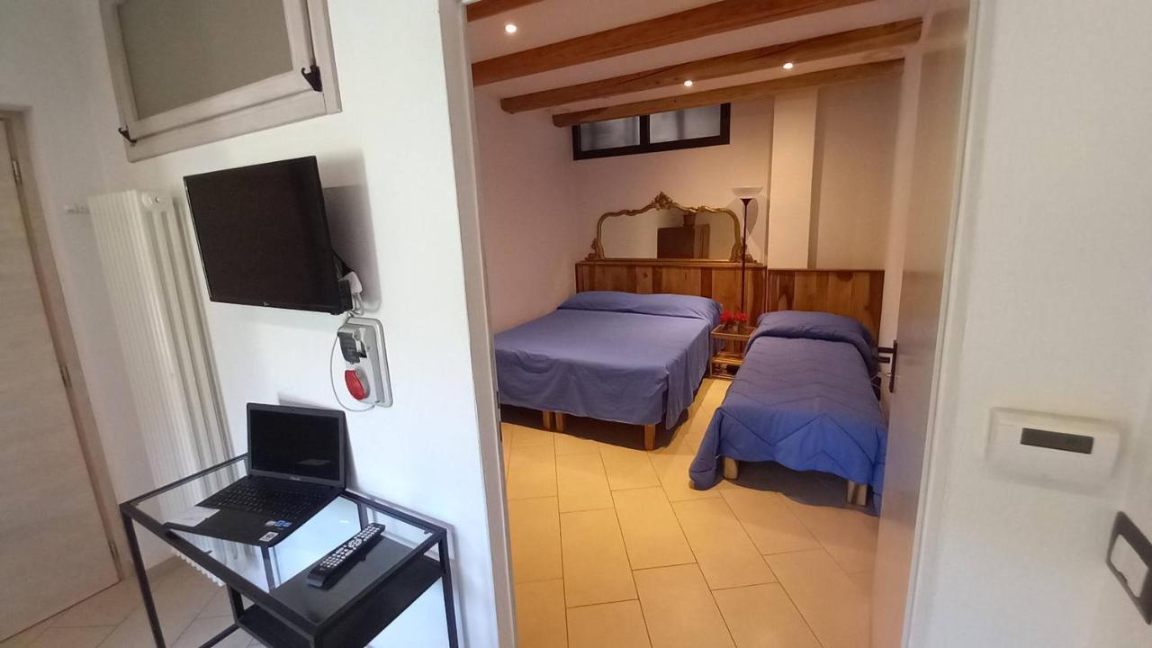Vallemaira House Casa Belvedere Luce & Sole 10 Posti Letto San Damiano Macra Екстериор снимка