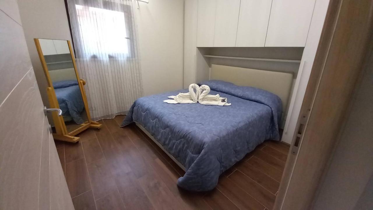 Vallemaira House Casa Belvedere Luce & Sole 10 Posti Letto San Damiano Macra Екстериор снимка
