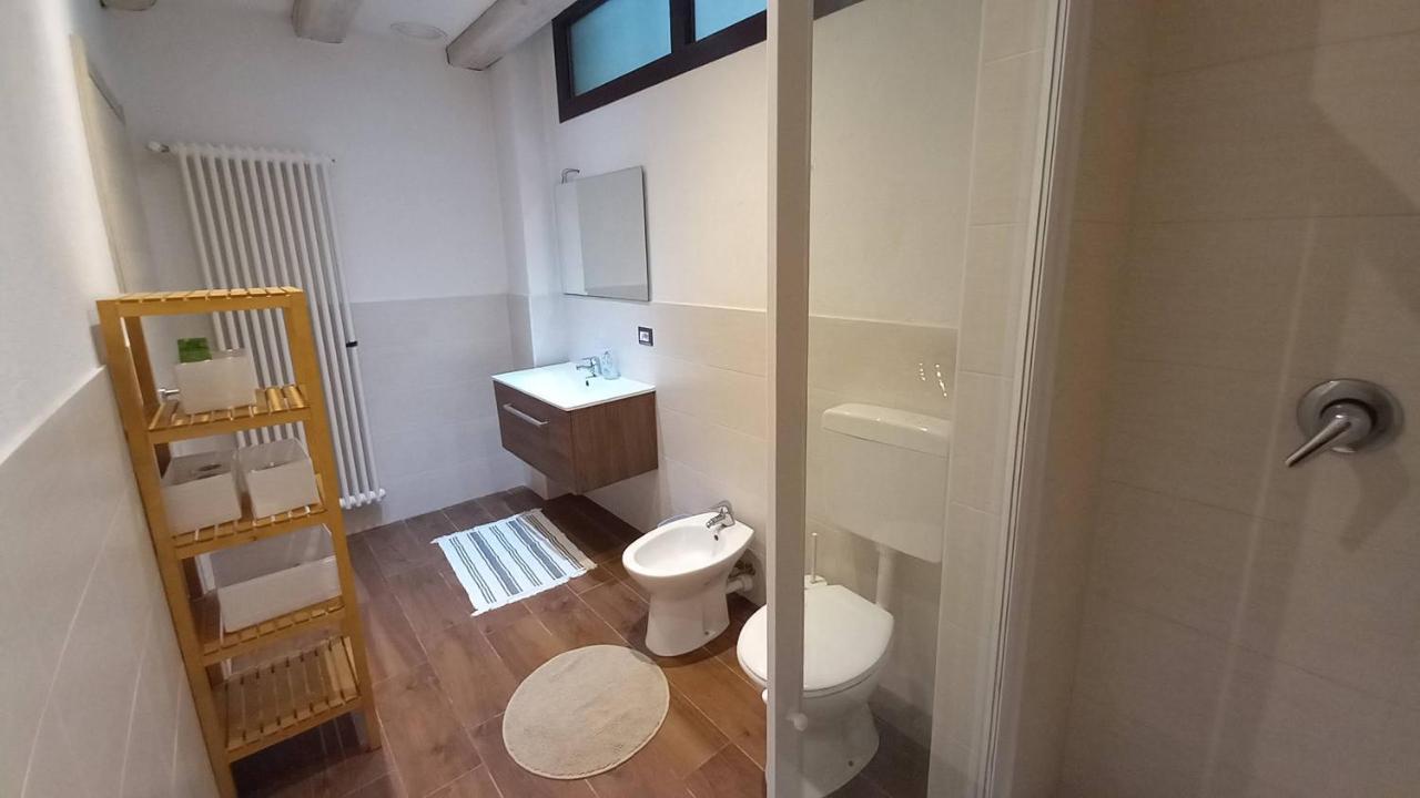 Vallemaira House Casa Belvedere Luce & Sole 10 Posti Letto San Damiano Macra Екстериор снимка