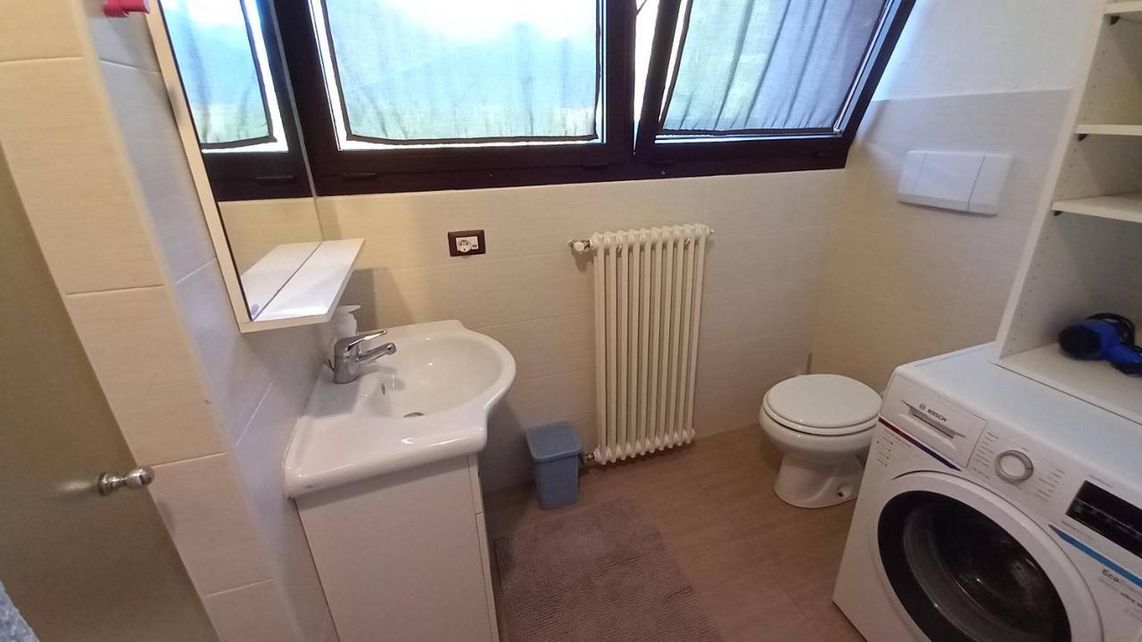 Vallemaira House Casa Belvedere Luce & Sole 10 Posti Letto San Damiano Macra Екстериор снимка
