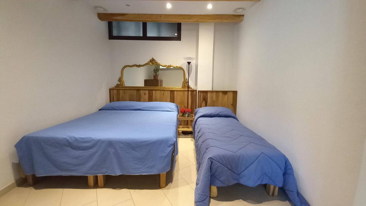 Vallemaira House Casa Belvedere Luce & Sole 10 Posti Letto San Damiano Macra Екстериор снимка