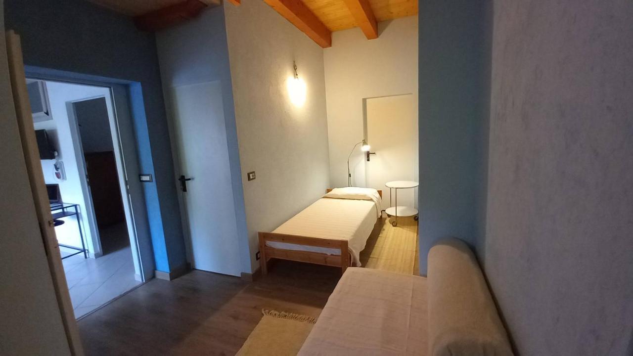 Vallemaira House Casa Belvedere Luce & Sole 10 Posti Letto San Damiano Macra Екстериор снимка